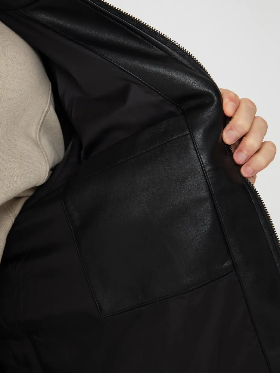 Carhartt WIP Jacket Detroit