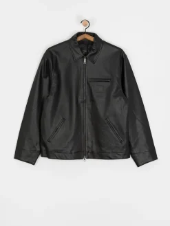 Carhartt WIP Jacket Detroit