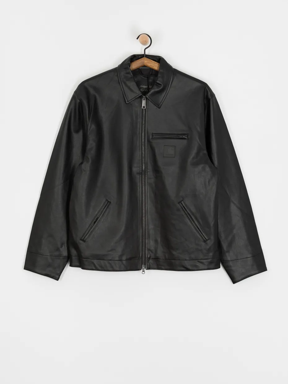 Carhartt WIP Jacket Detroit