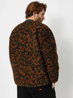 Carhartt WIP Jacket Devin Liner