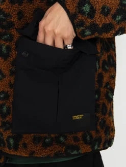 Carhartt WIP Jacket Devin Liner