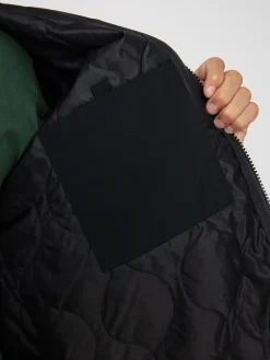 Carhartt WIP Jacket Devin Liner