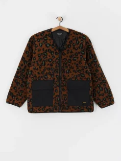 Carhartt WIP Jacket Devin Liner
