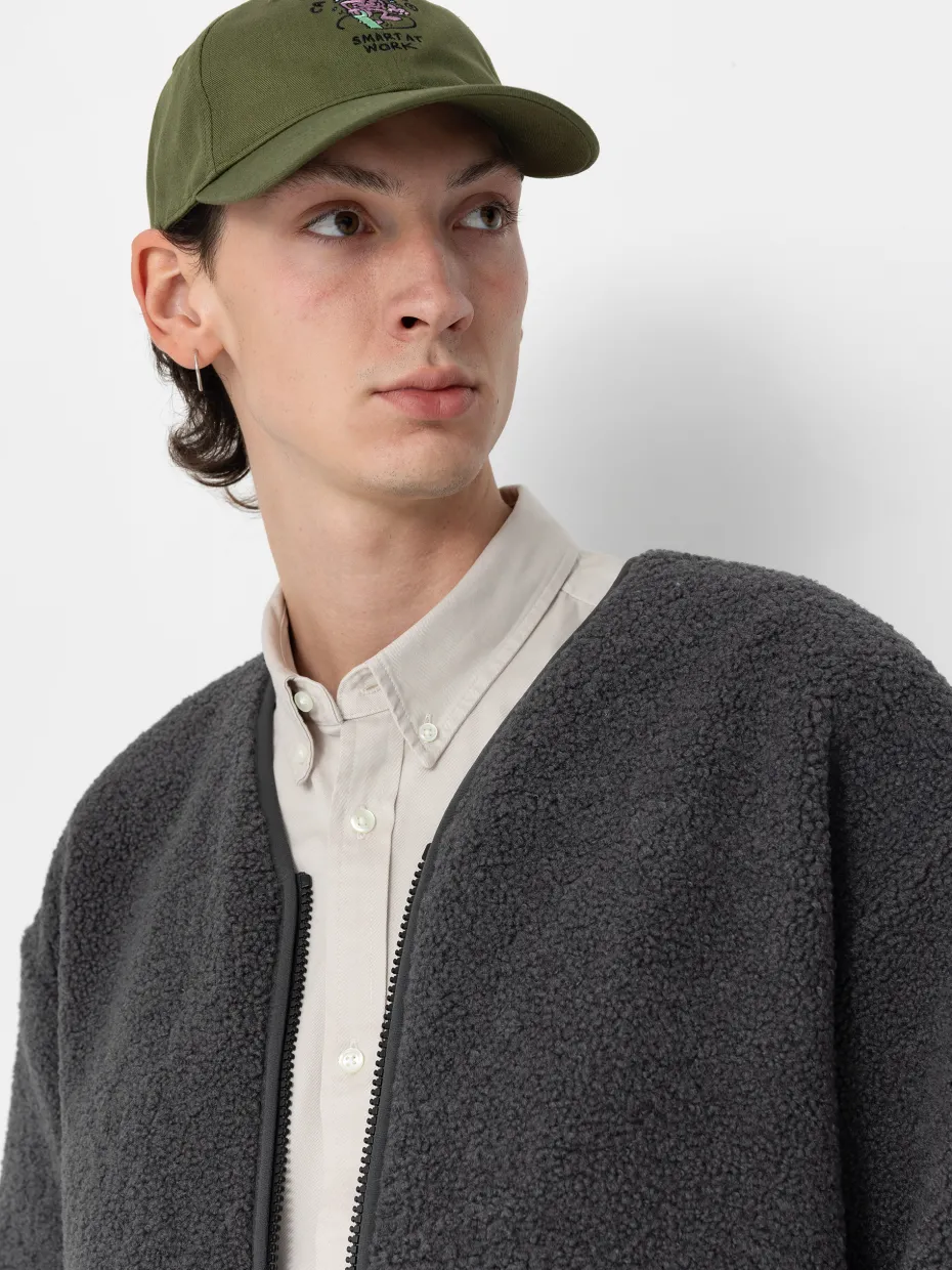 Carhartt WIP Jacket Devin Liner