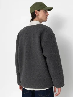 Carhartt WIP Jacket Devin Liner
