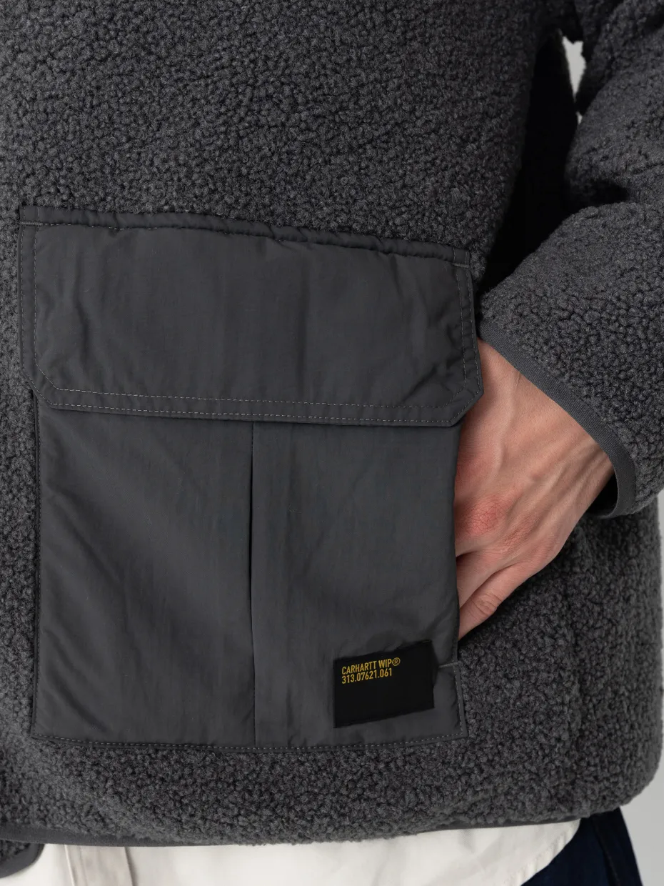 Carhartt WIP Jacket Devin Liner