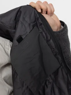 Carhartt WIP Jacket Devin Liner