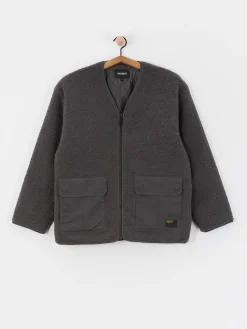 Carhartt WIP Jacket Devin Liner