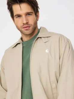 Carhartt WIP Jacket Duke