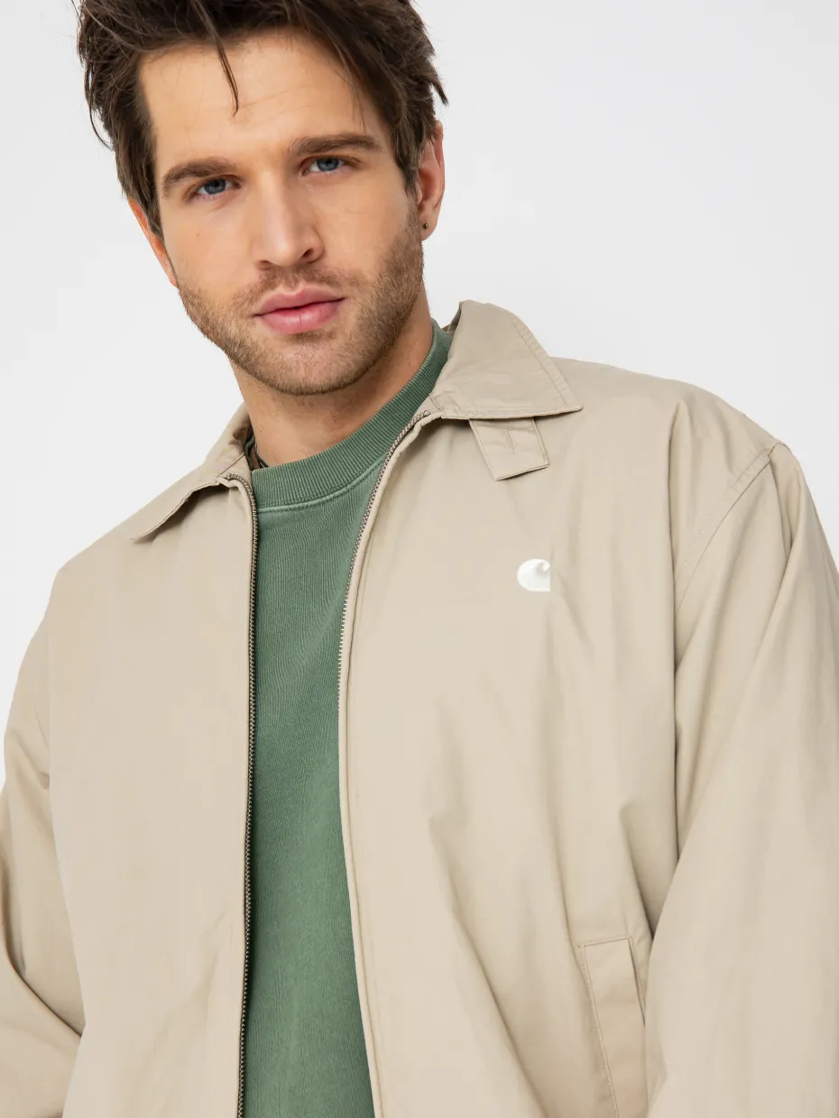 Carhartt WIP Jacket Duke