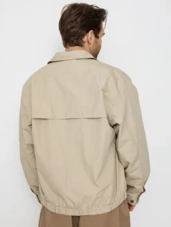 Carhartt WIP Jacket Duke