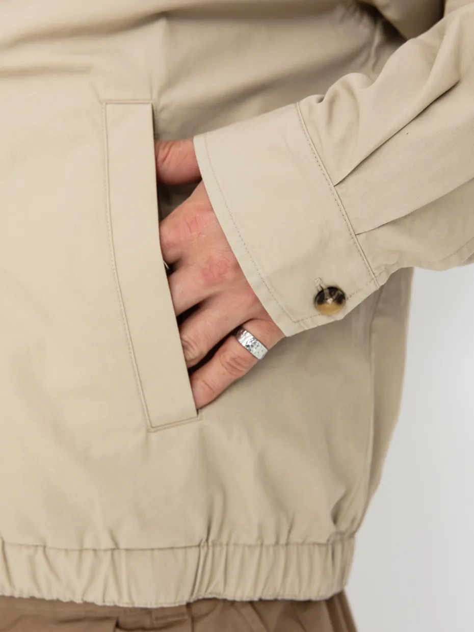 Carhartt WIP Jacket Duke