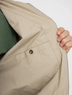 Carhartt WIP Jacket Duke