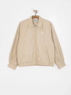Carhartt WIP Jacket Duke