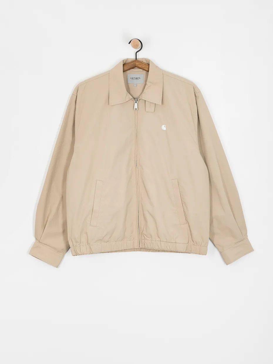 Carhartt WIP Jacket Duke