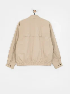 Carhartt WIP Jacket Duke