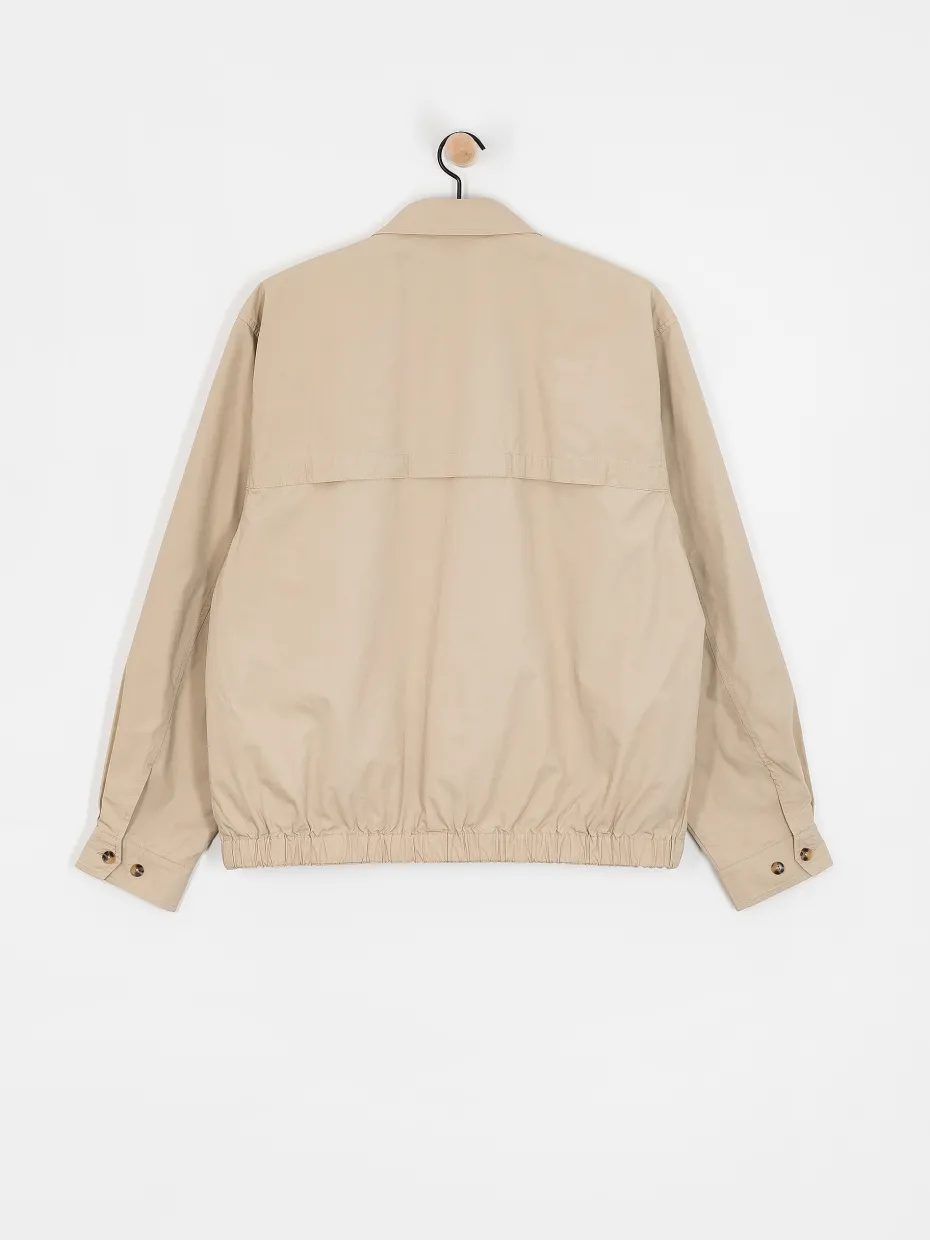 Carhartt WIP Jacket Duke