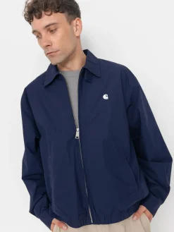 Carhartt WIP Jacket Duke
