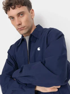 Carhartt WIP Jacket Duke