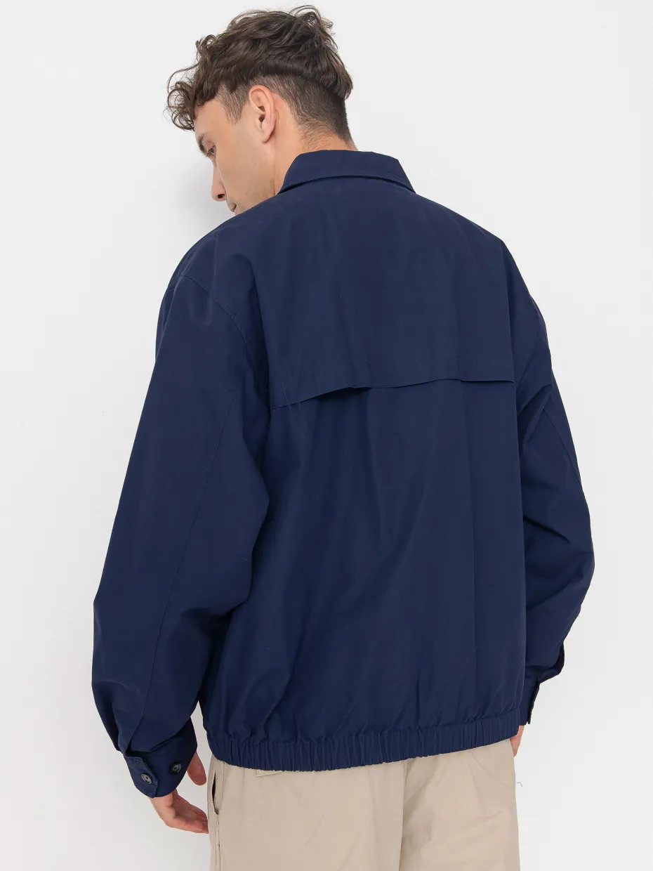 Carhartt WIP Jacket Duke