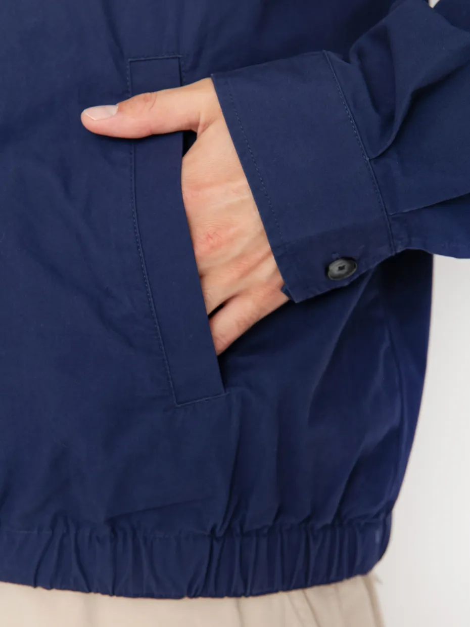 Carhartt WIP Jacket Duke