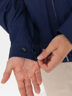 Carhartt WIP Jacket Duke