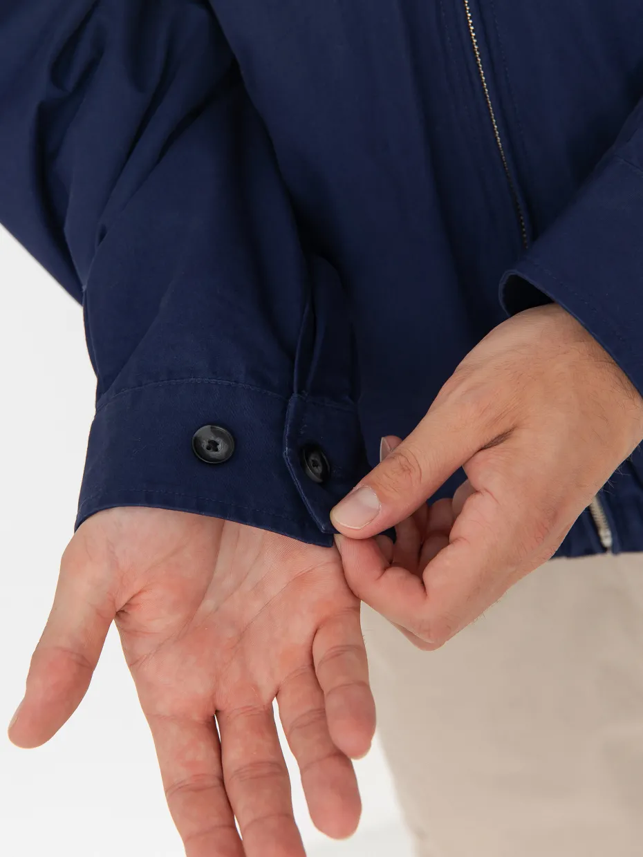Carhartt WIP Jacket Duke