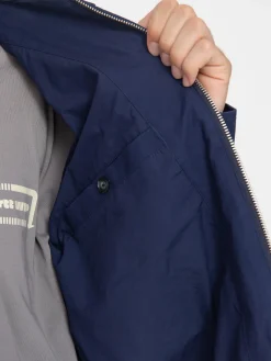 Carhartt WIP Jacket Duke