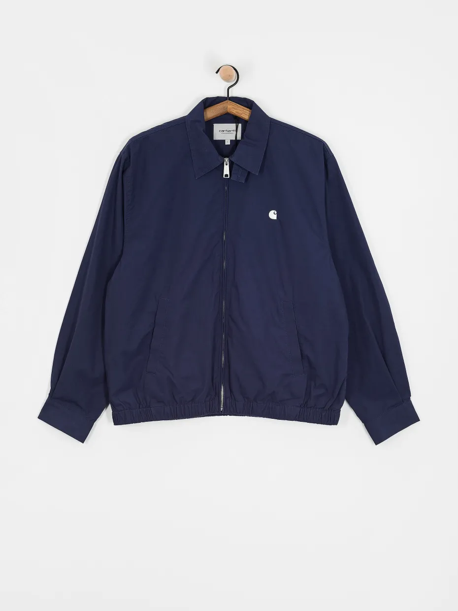 Carhartt WIP Jacket Duke