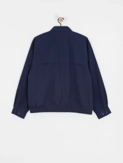 Carhartt WIP Jacket Duke