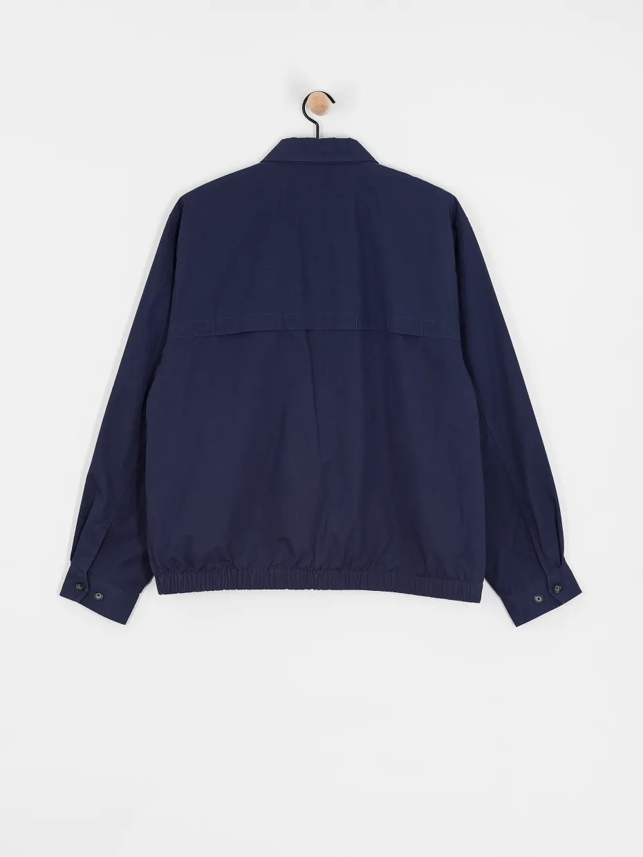Carhartt WIP Jacket Duke