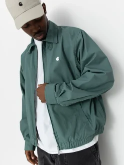 Carhartt WIP Jacket Duke