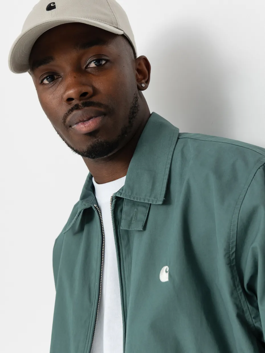 Carhartt WIP Jacket Duke