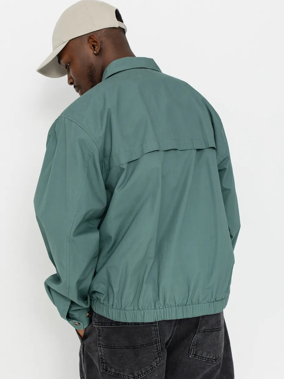 Carhartt WIP Jacket Duke