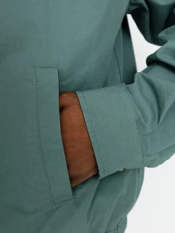 Carhartt WIP Jacket Duke