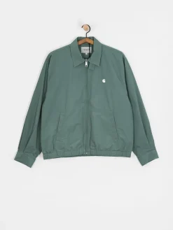 Carhartt WIP Jacket Duke