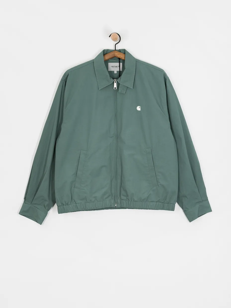 Carhartt WIP Jacket Duke