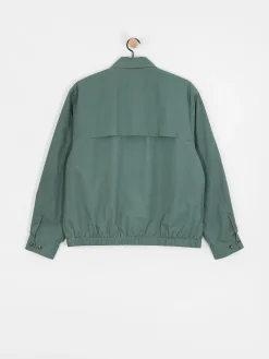 Carhartt WIP Jacket Duke