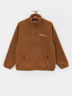 Carhartt WIP Jacket Flying Ducks Liner