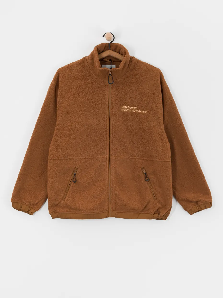 Carhartt WIP Jacket Flying Ducks Liner