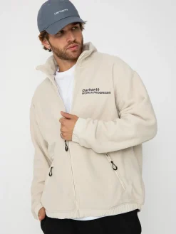 Carhartt WIP Jacket Flying Ducks Liner