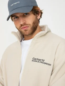 Carhartt WIP Jacket Flying Ducks Liner