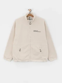 Carhartt WIP Jacket Flying Ducks Liner