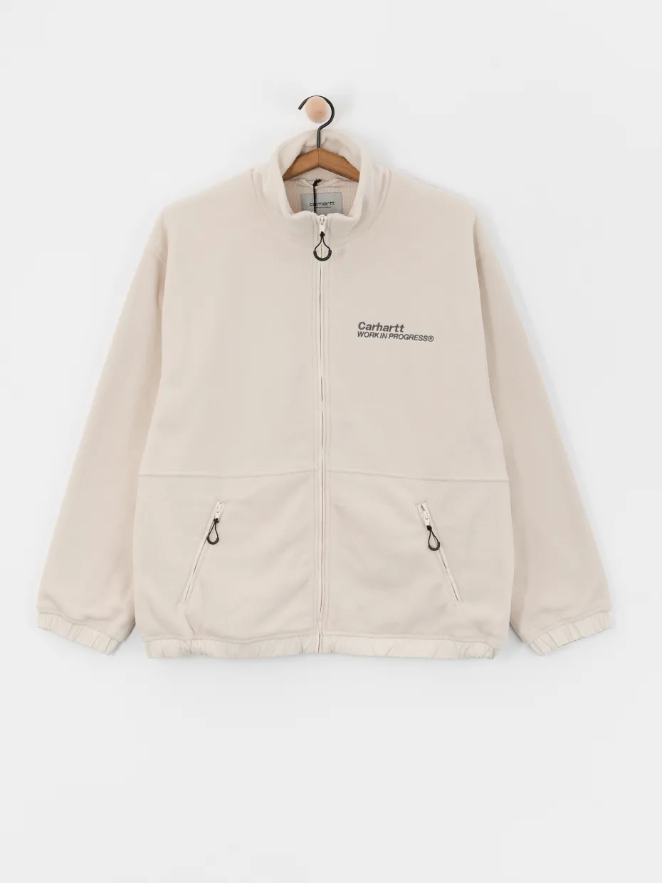 Carhartt WIP Jacket Flying Ducks Liner