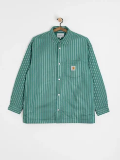 Carhartt WIP Jacket Grimsby