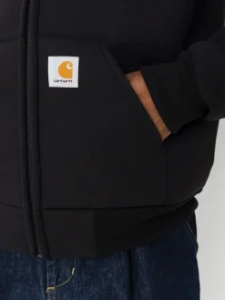 Carhartt WIP Jacket Harttronix Car Lux