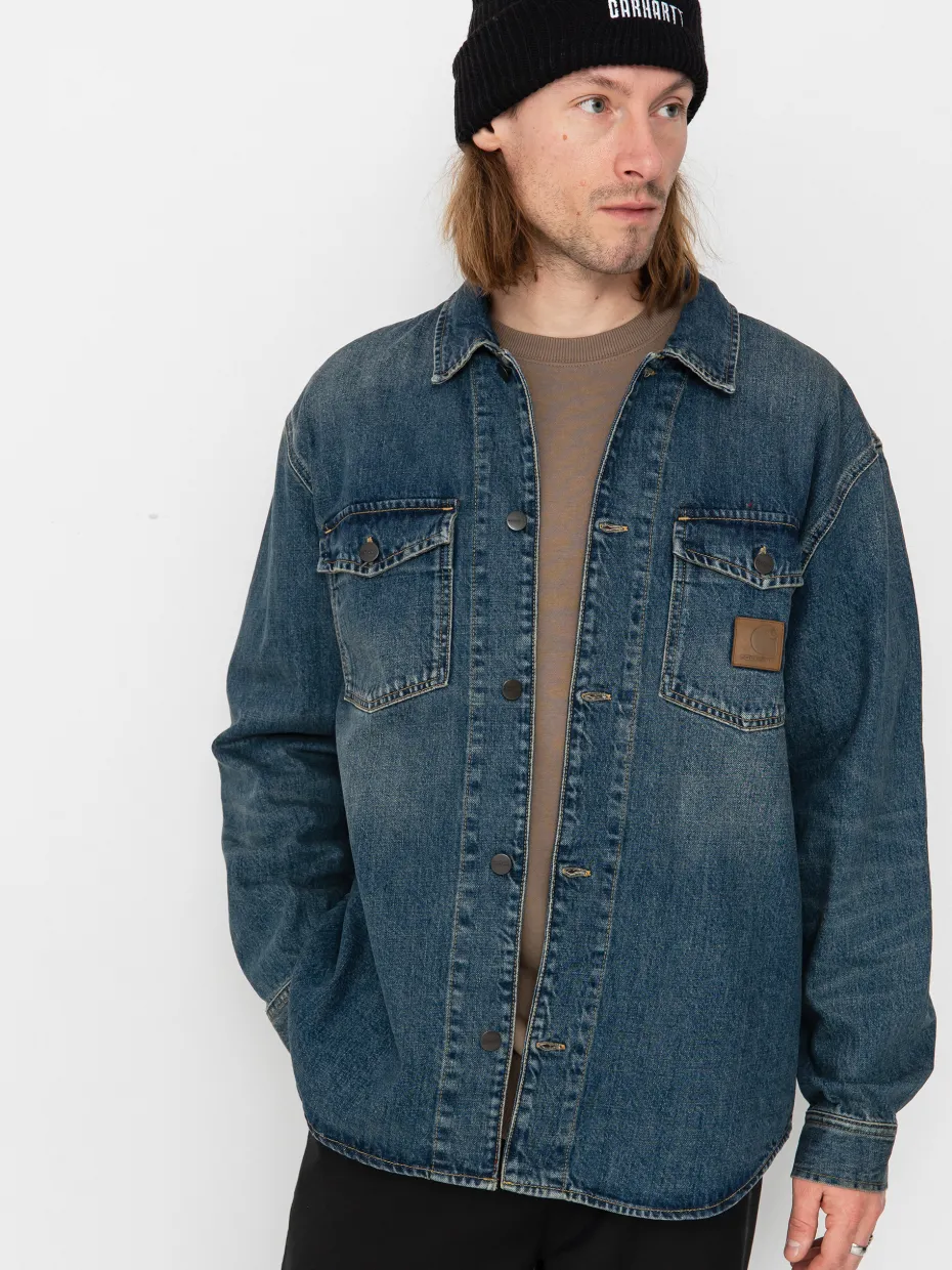 Carhartt WIP Jacket Lincoln