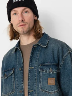 Carhartt WIP Jacket Lincoln