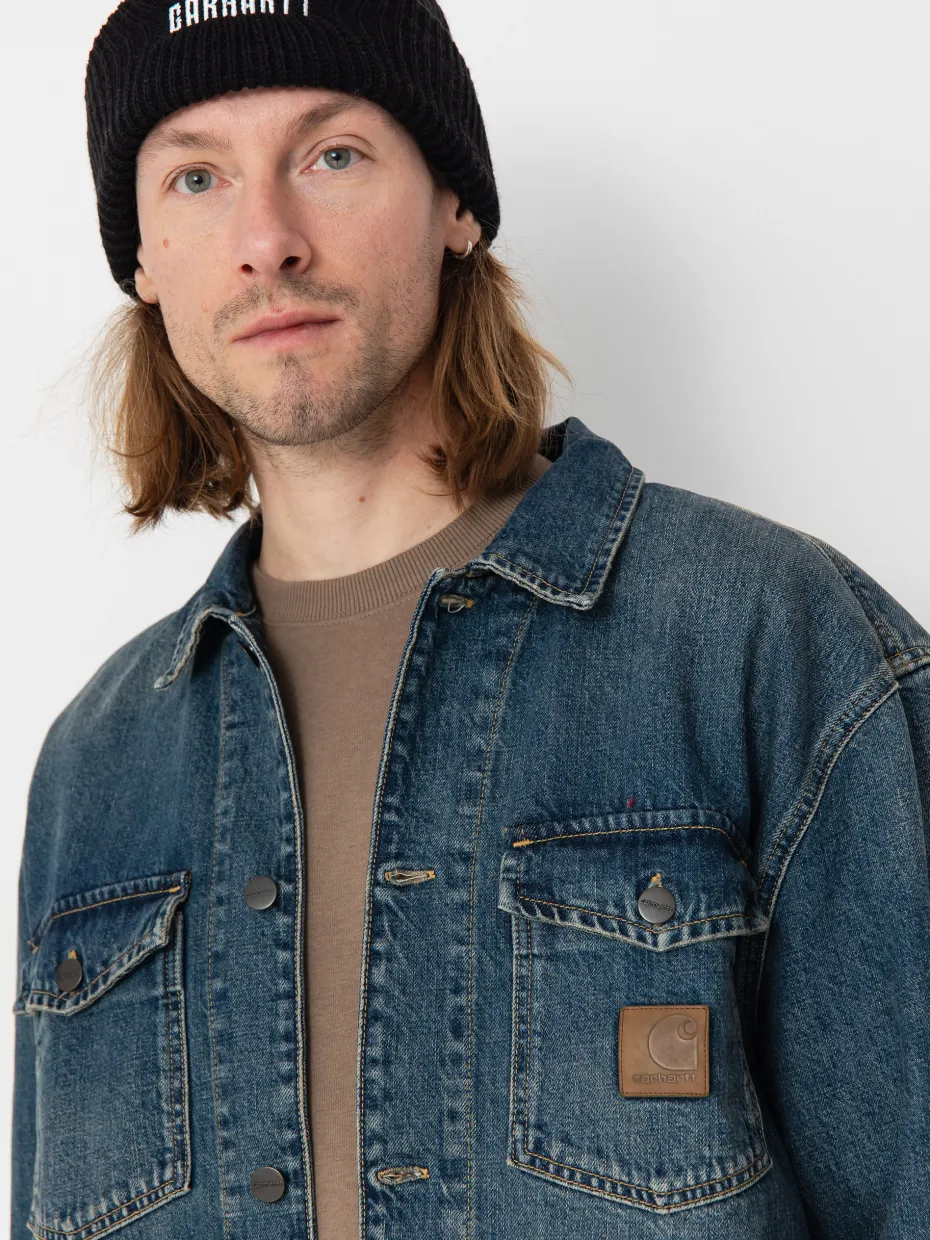 Carhartt WIP Jacket Lincoln