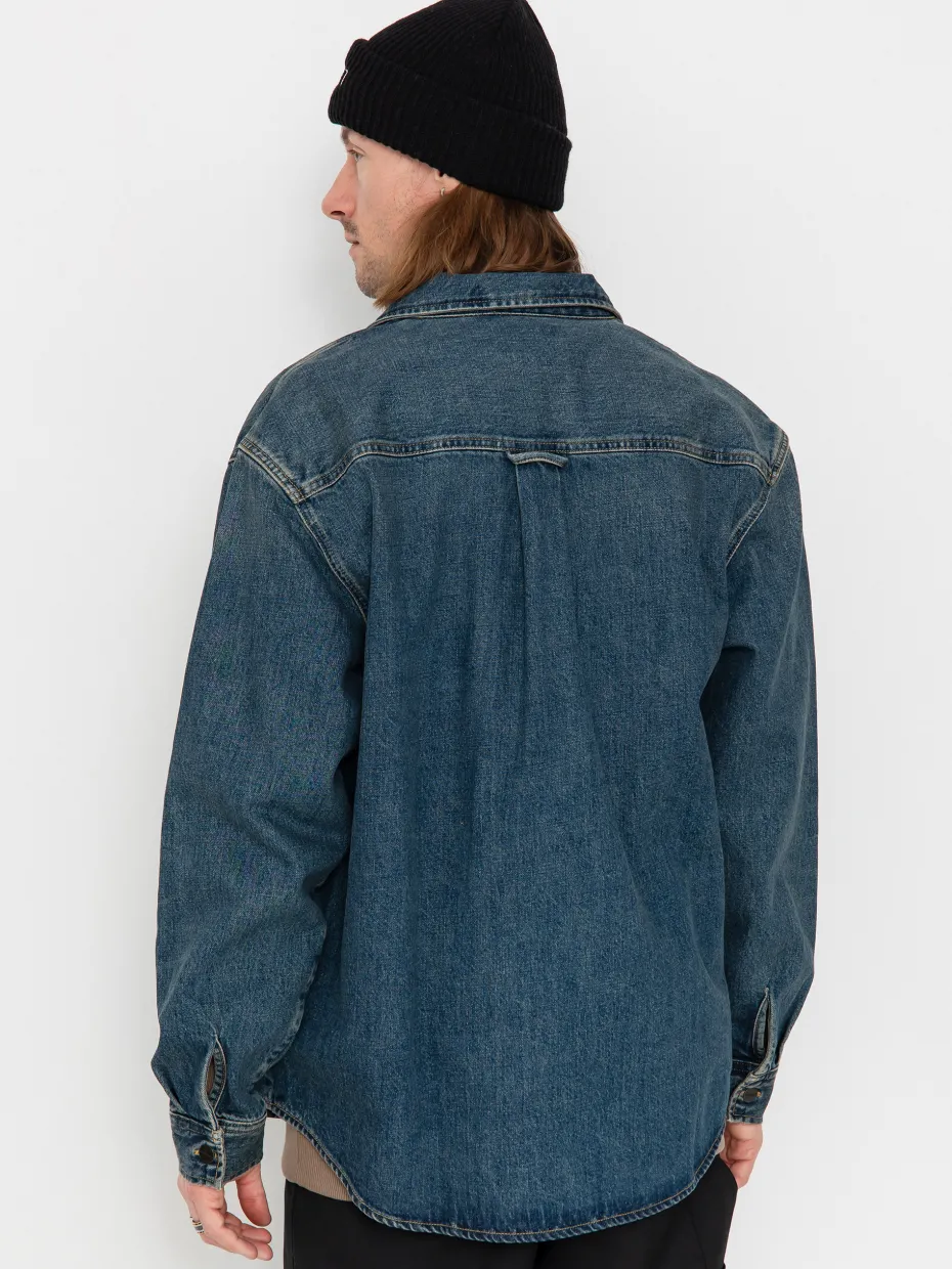Carhartt WIP Jacket Lincoln